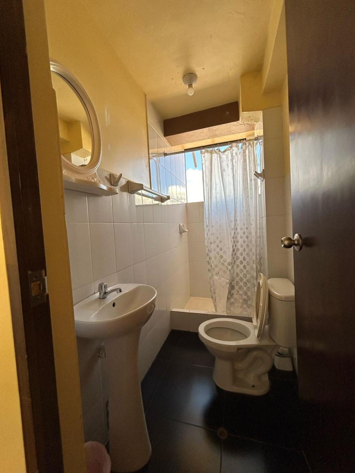 Apartamento Departamentos Santa Ana Barrio Tradicional Cuzco