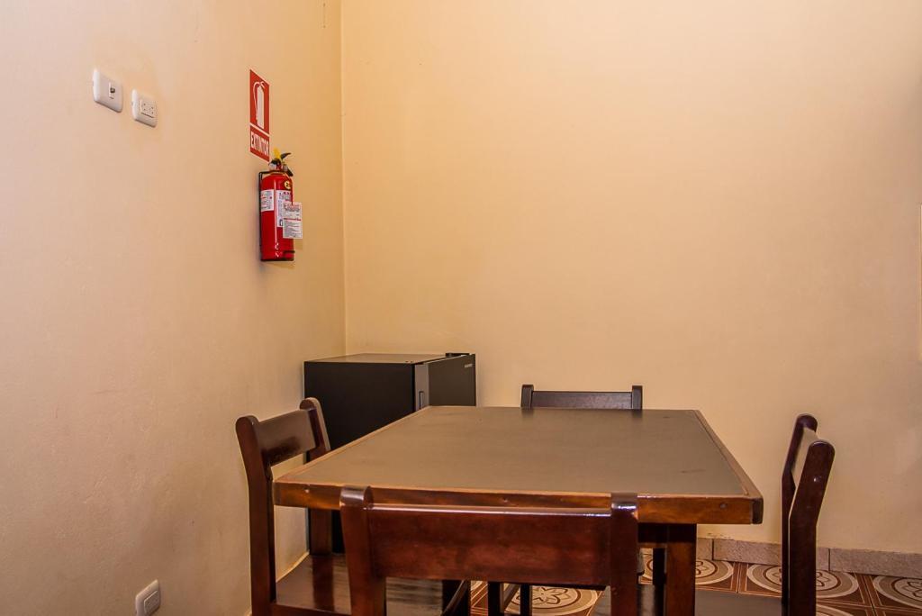 Departamentos Santa Ana Barrio Tradicional Apartamento