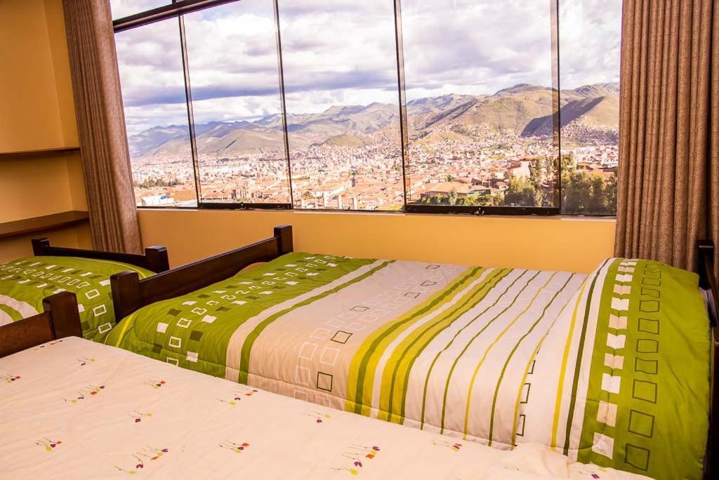 Departamentos Santa Ana Barrio Tradicional Apartamento