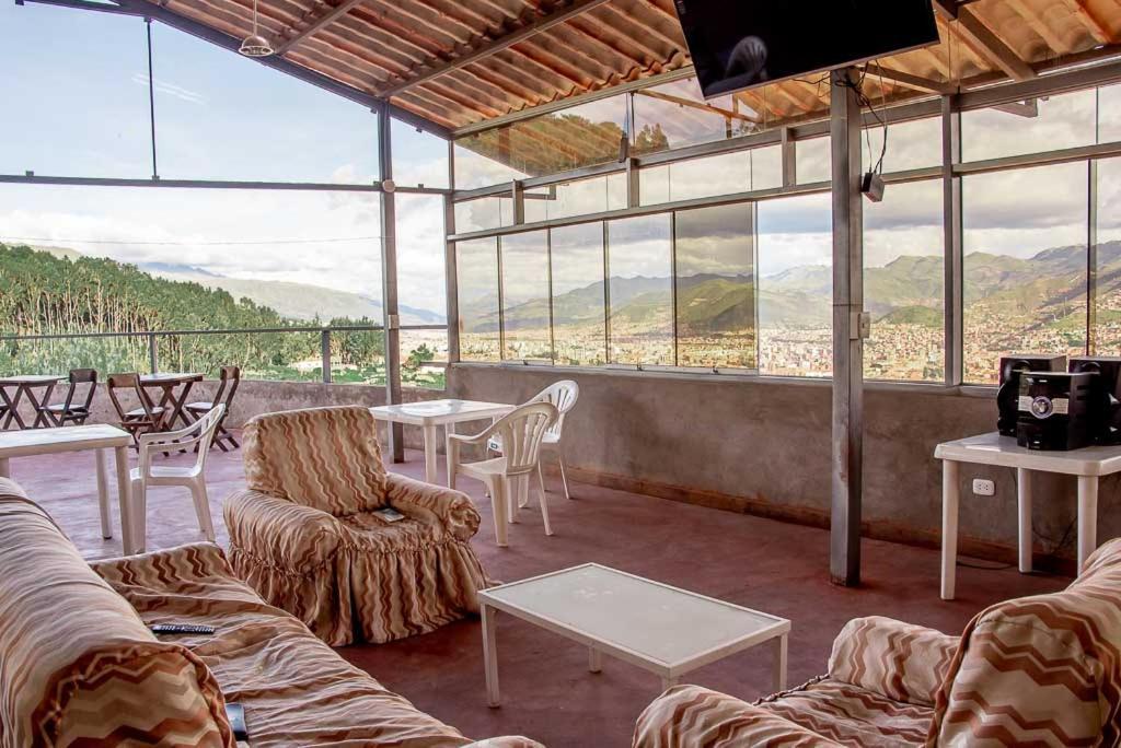 Departamentos Santa Ana Barrio Tradicional Apartamento