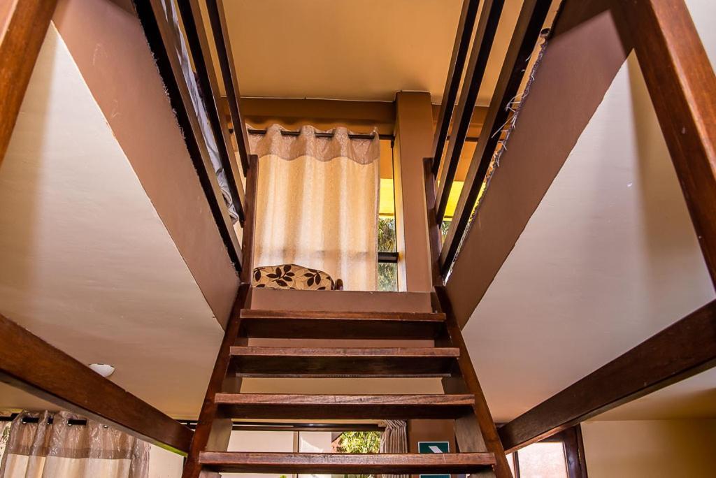 Apartamento Departamentos Santa Ana Barrio Tradicional Cuzco