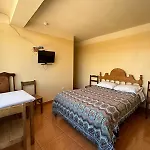 Departamentos Santa Ana Barrio Tradicional